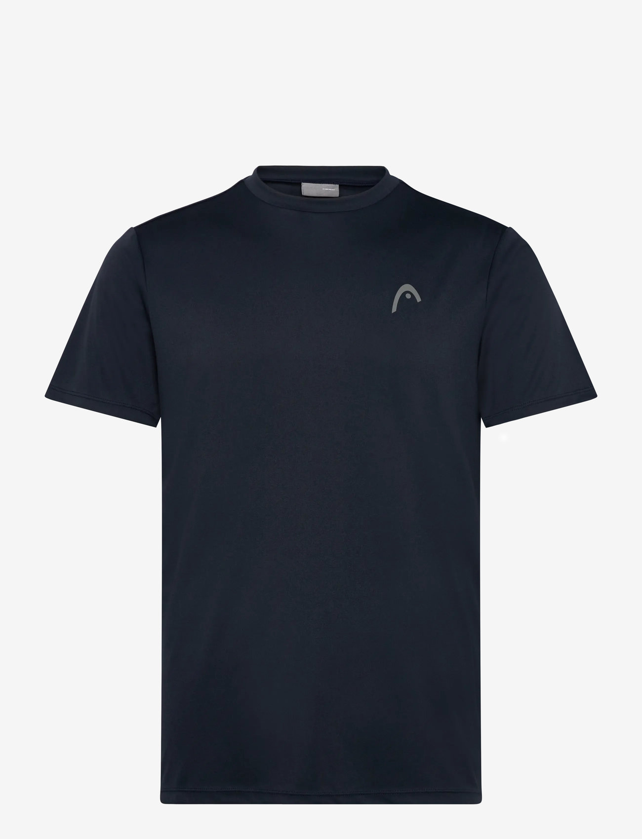 Head - EASY COURT T-Shirt Men - t-särgid - navy - 0
