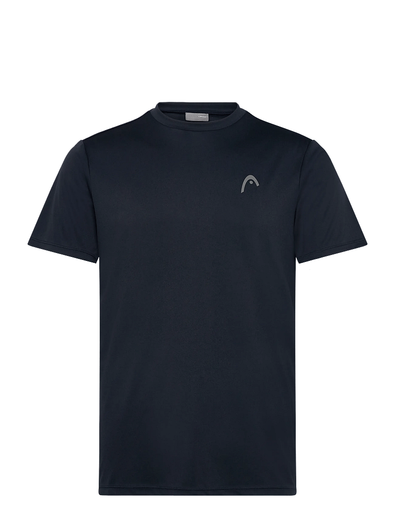 Head - EASY COURT T-Shirt Men - t-särgid - navy - 0