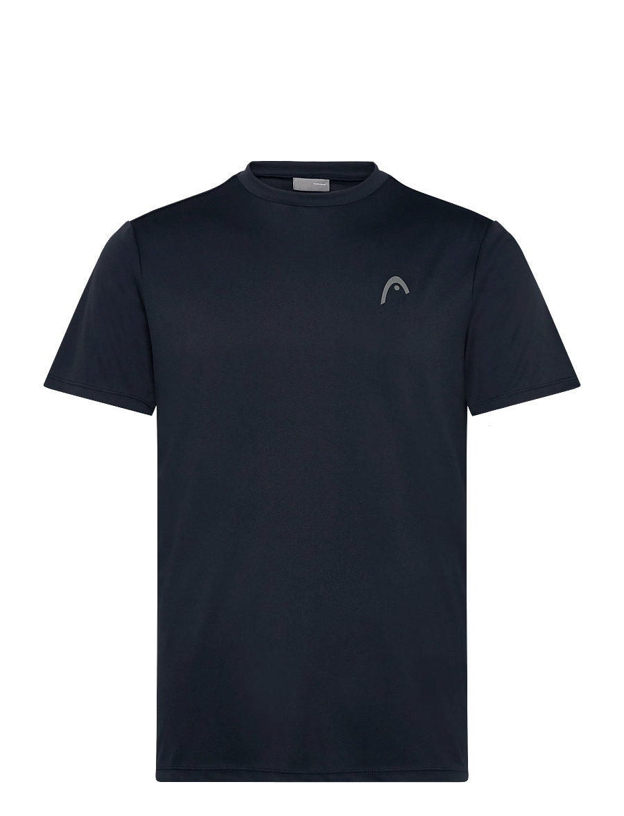 Head - EASY COURT T-Shirt Men - t-shirts - navy - 0