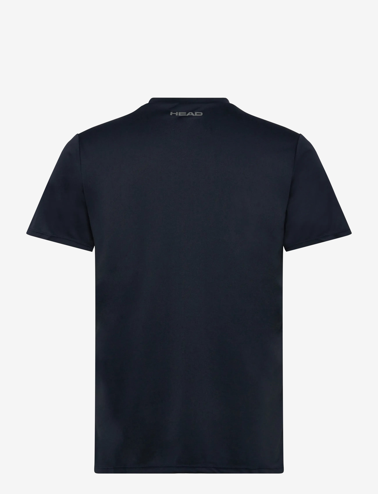 Head - EASY COURT T-Shirt Men - t-särgid - navy - 1