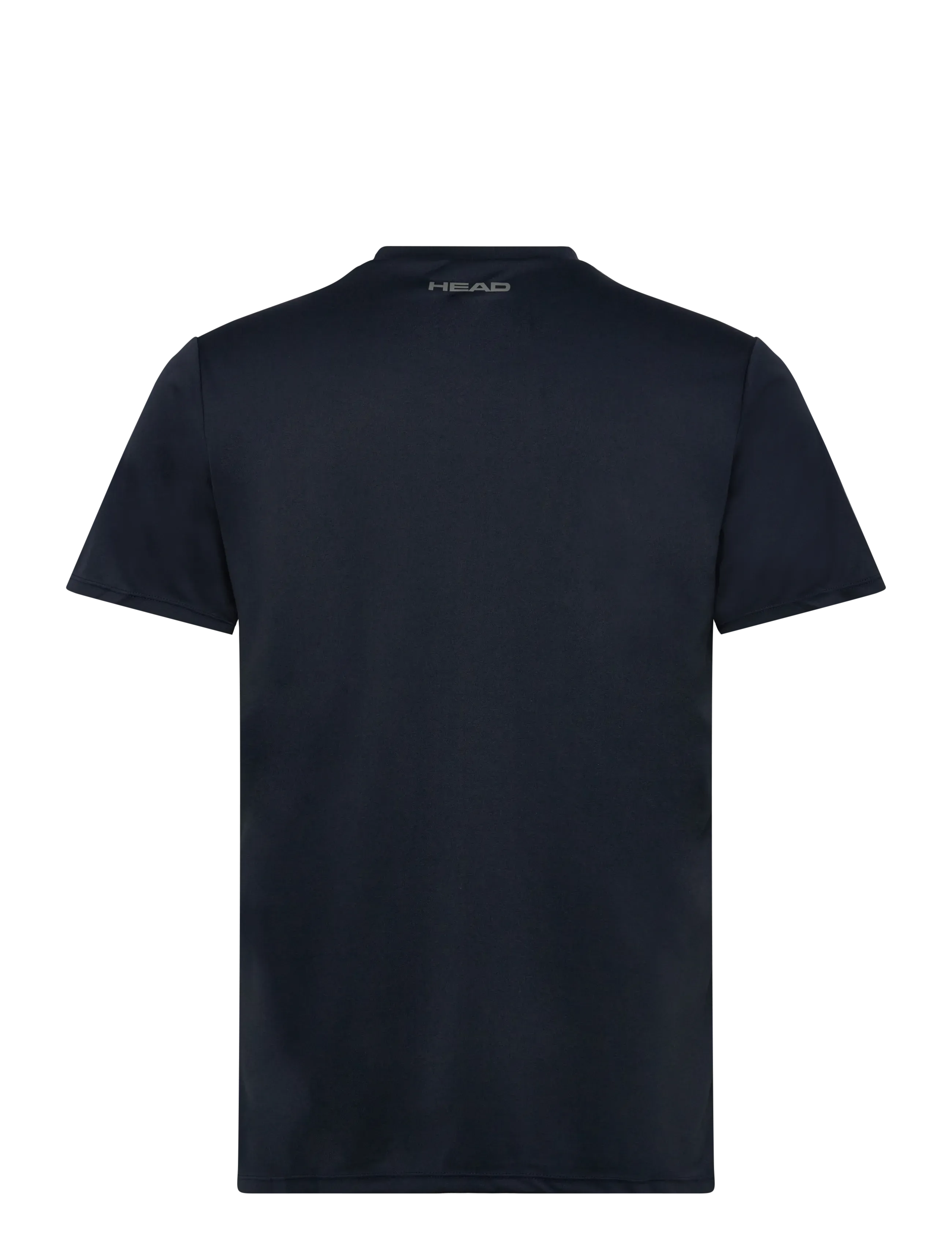 Head - EASY COURT T-Shirt Men - t-shirts - navy - 1