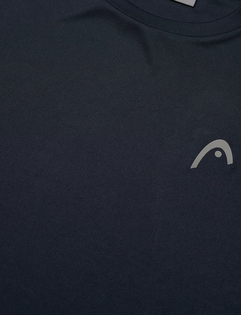 Head - EASY COURT T-Shirt Men - t-särgid - navy - 2