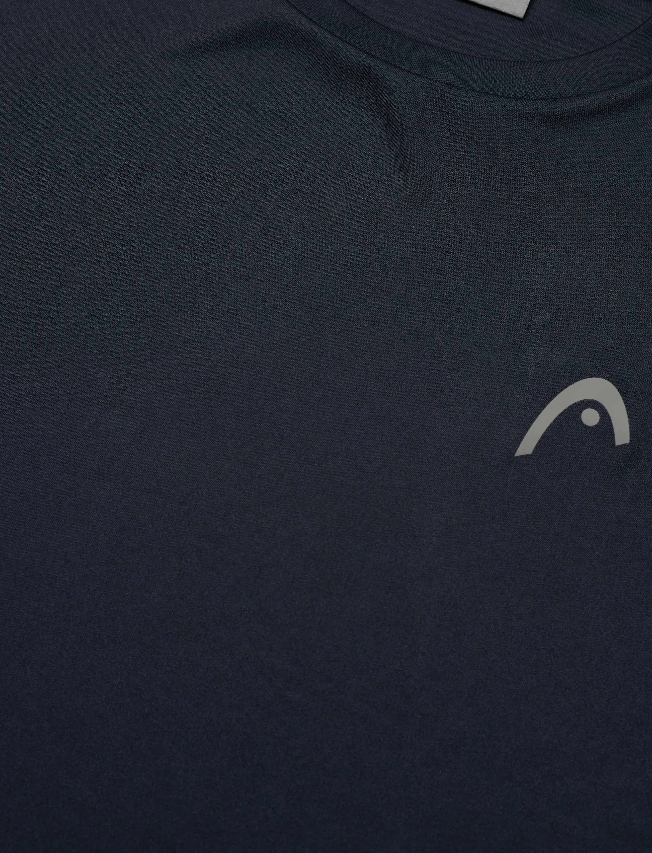 Head - EASY COURT T-Shirt Men - t-shirts - navy - 2