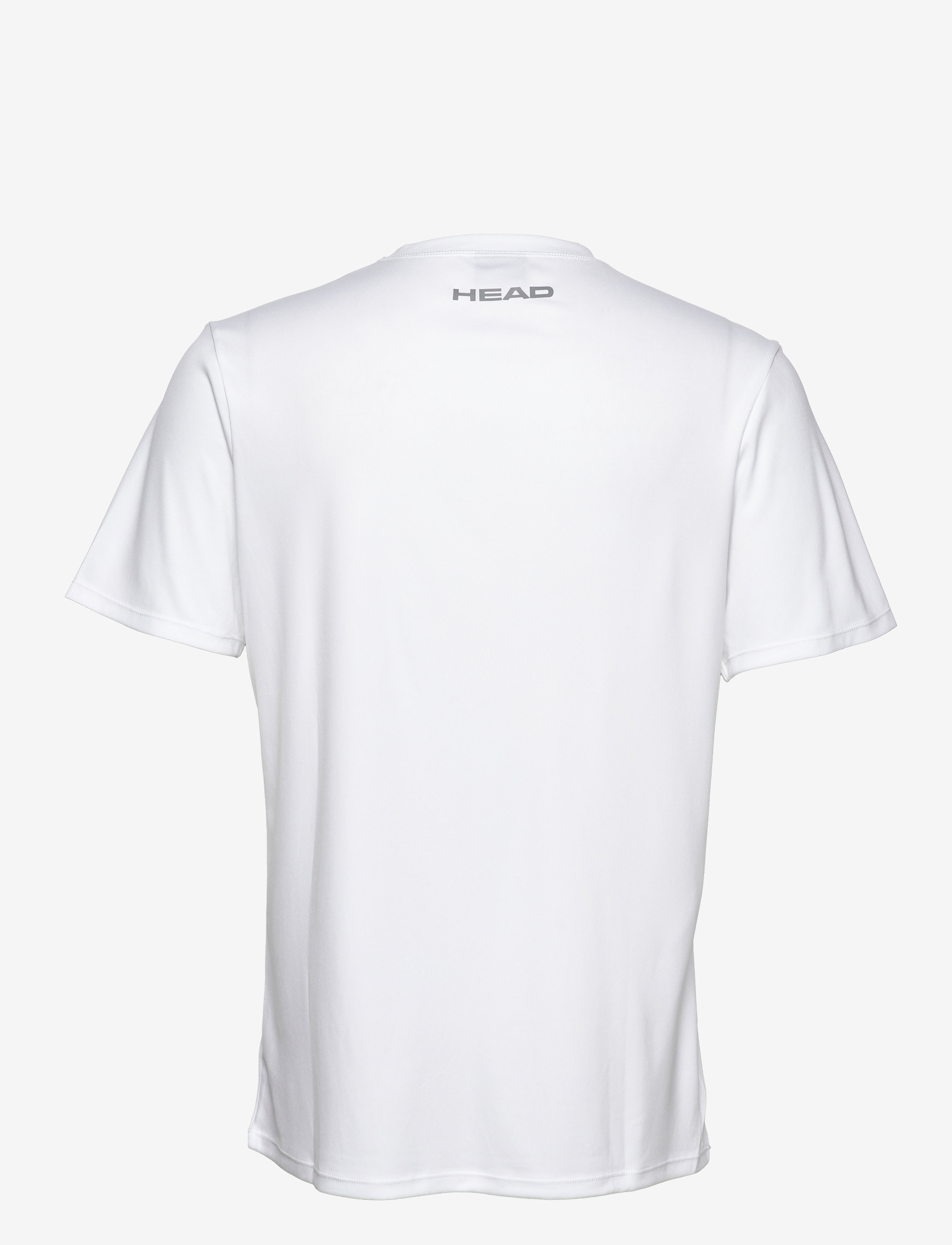 HEAD Easy Court T-Shirt herr – bild 2