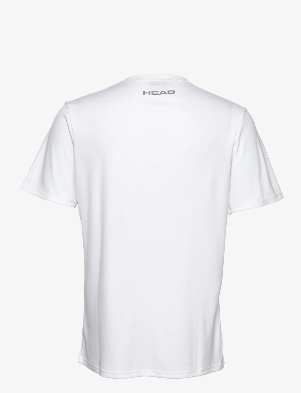 Head - EASY COURT T-Shirt Men - t-shirts - white - 1
