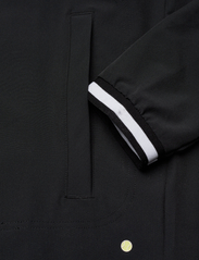 Head - BREAKER Jacket Men - training jackets - black - 3