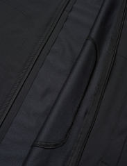 Head - BREAKER Jacket Men - training jackets - black - 4