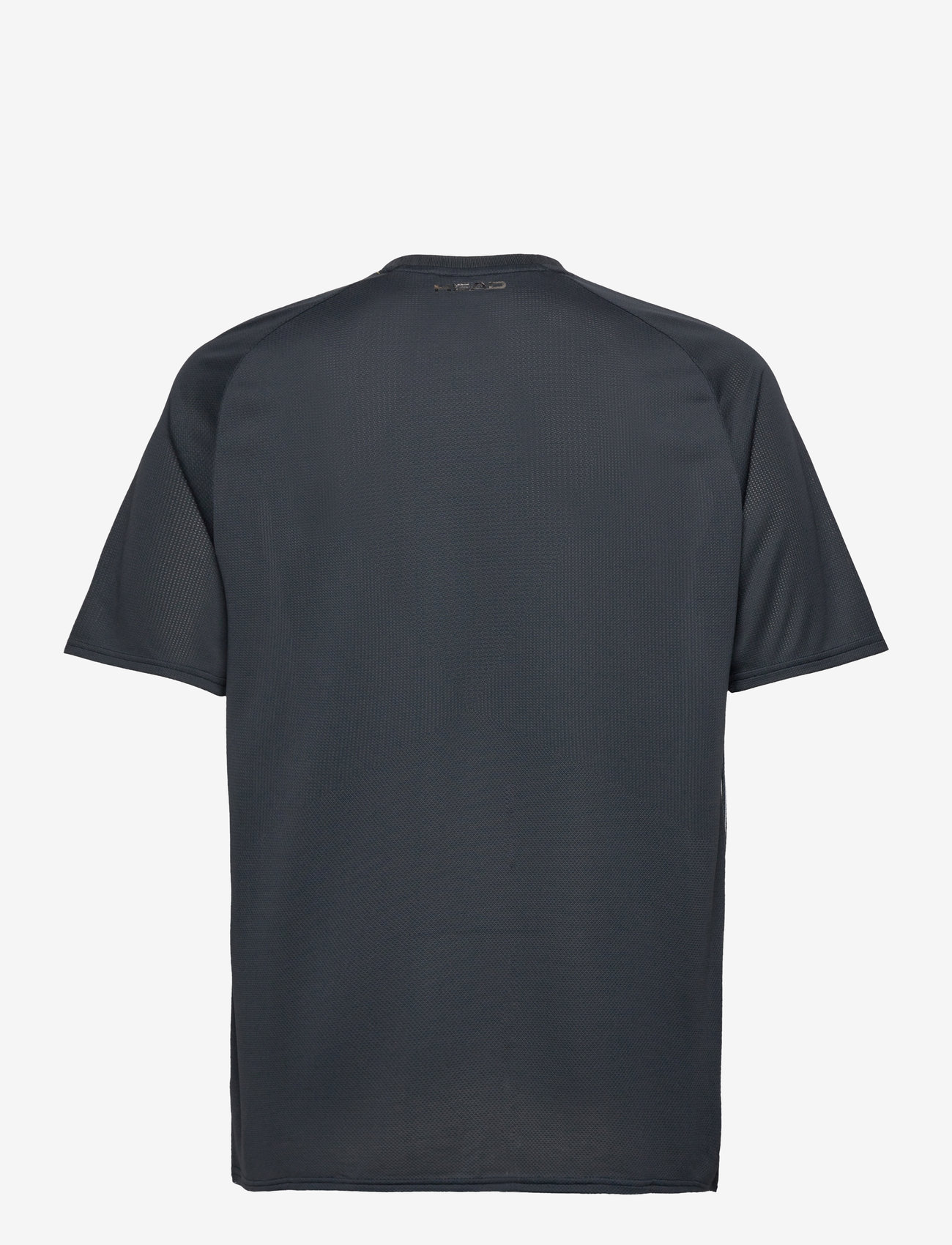 Head - PERFORMANCE T-Shirt Men - print perf m/navy - 1