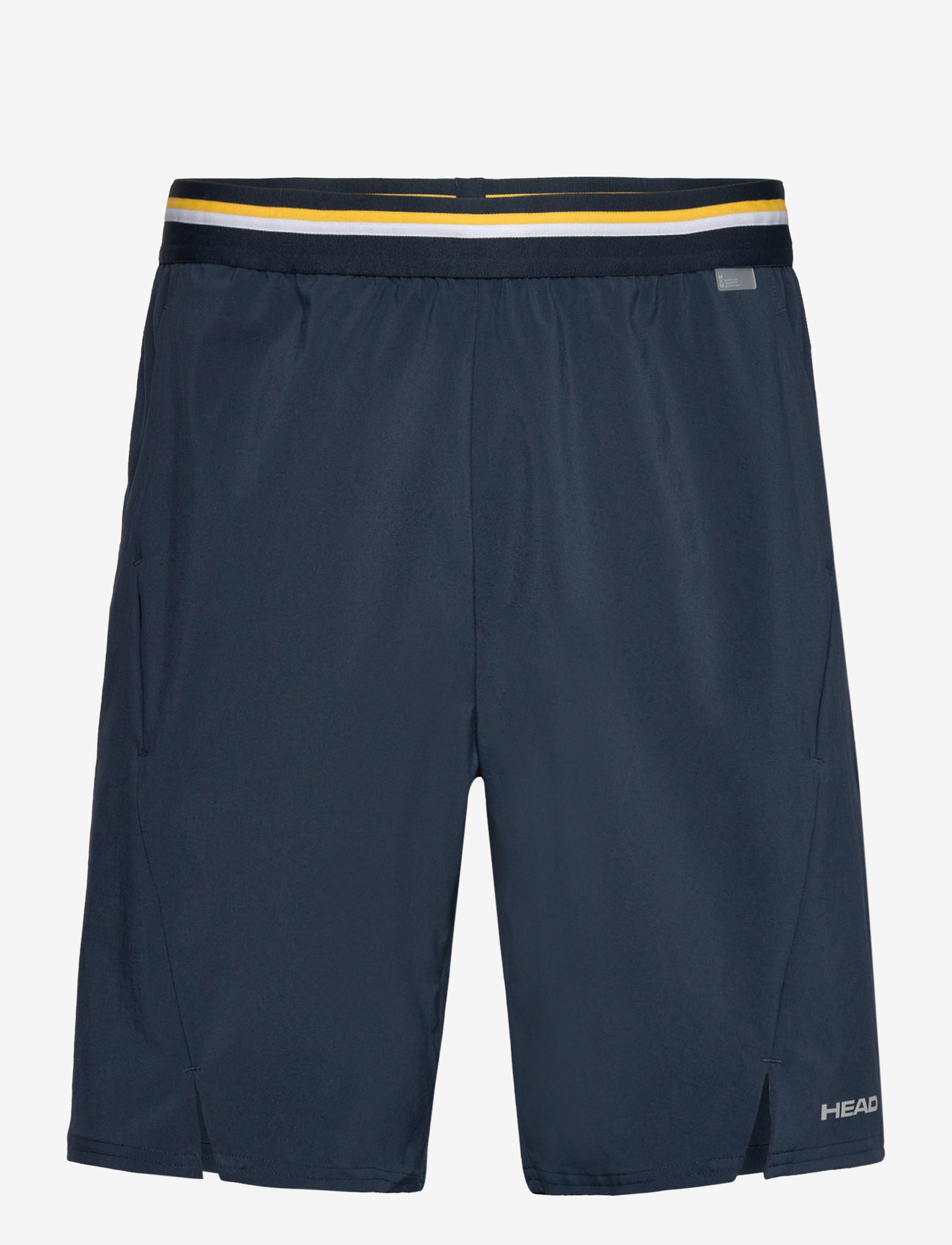 Head - PERFORMANCE Shorts Men - geschenke unter 100€ - navy - 0