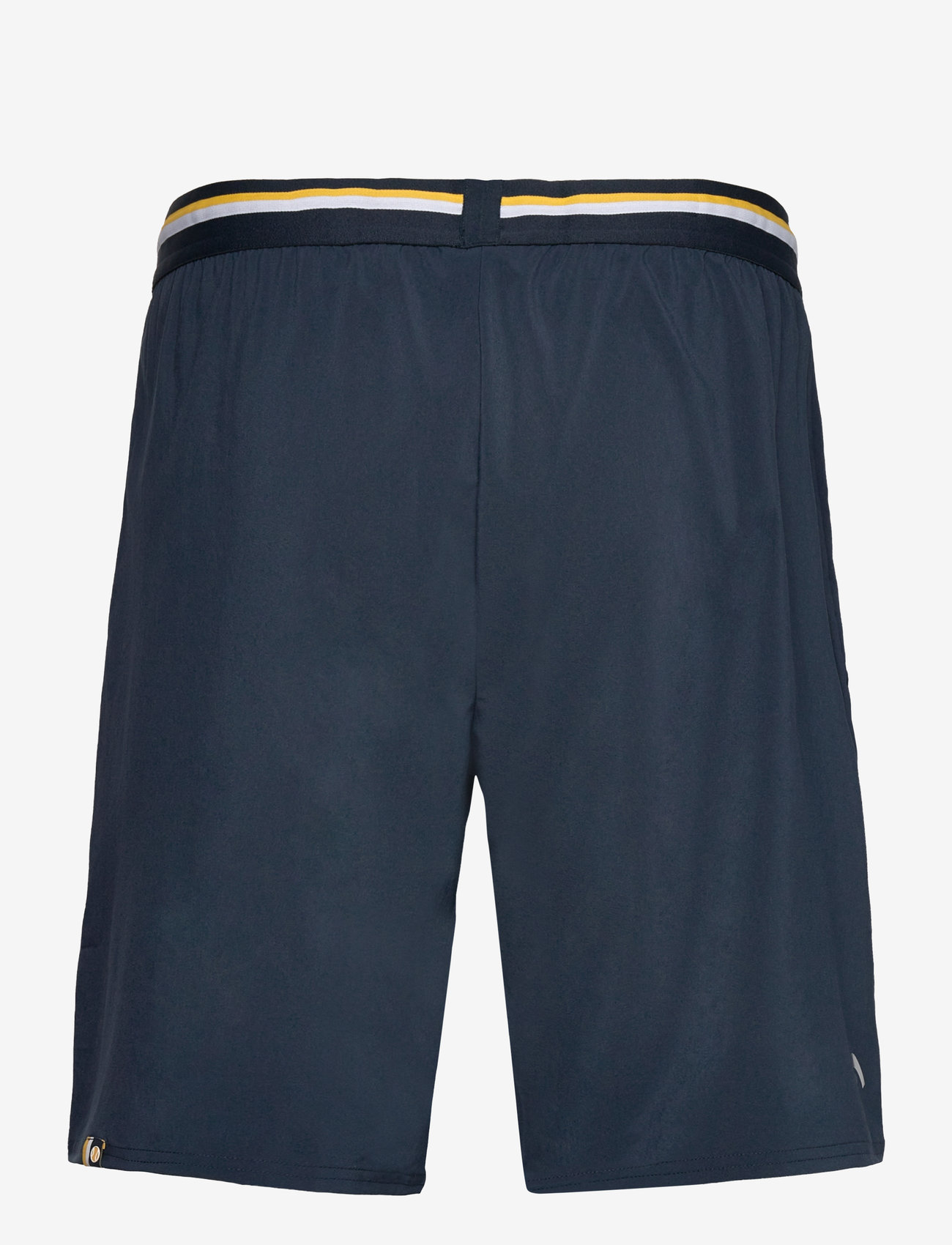 Head - PERFORMANCE Shorts Men - geschenke unter 100€ - navy - 1