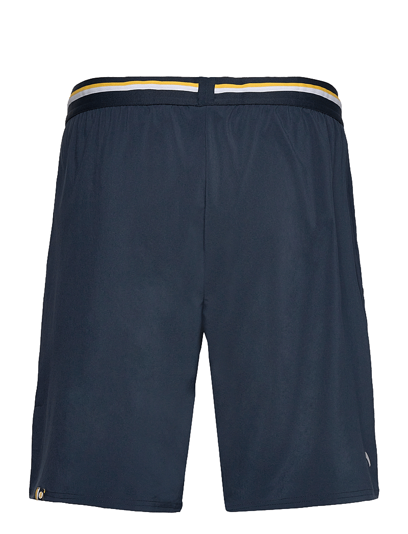 Head - PERFORMANCE Shorts Men - træningsshorts - navy - 1