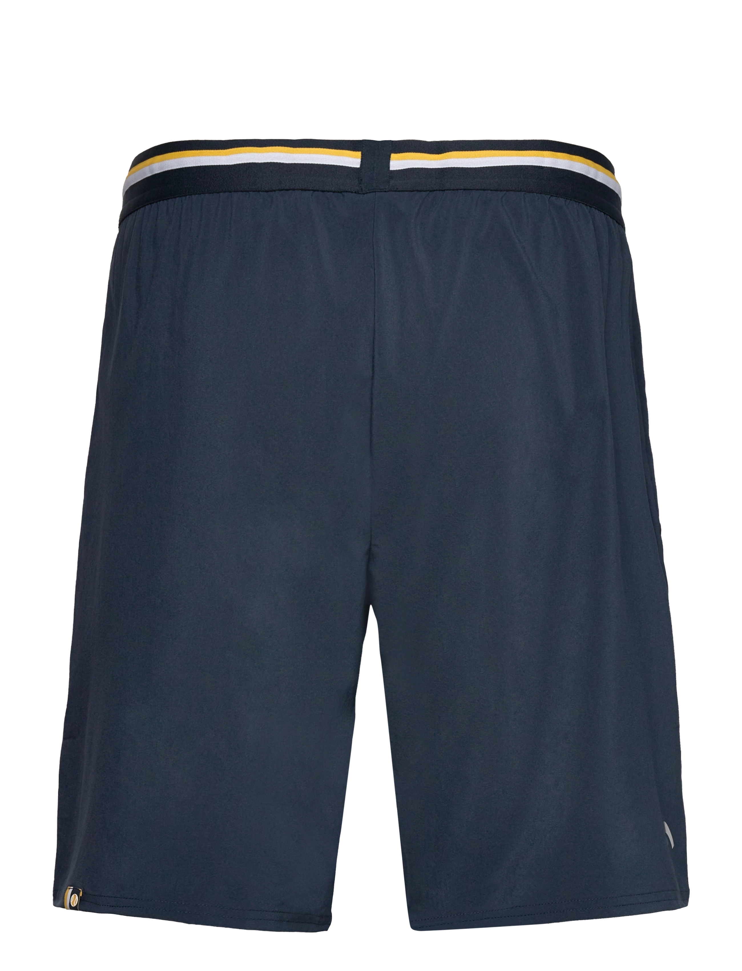 Head - PERFORMANCE Shorts Men - träningsshorts - navy - 1
