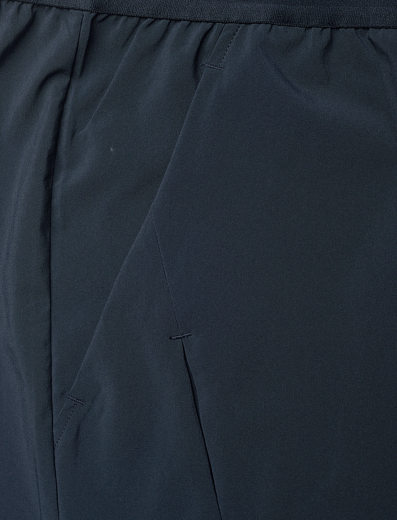 Head - PERFORMANCE Shorts Men - træningsshorts - navy - 2