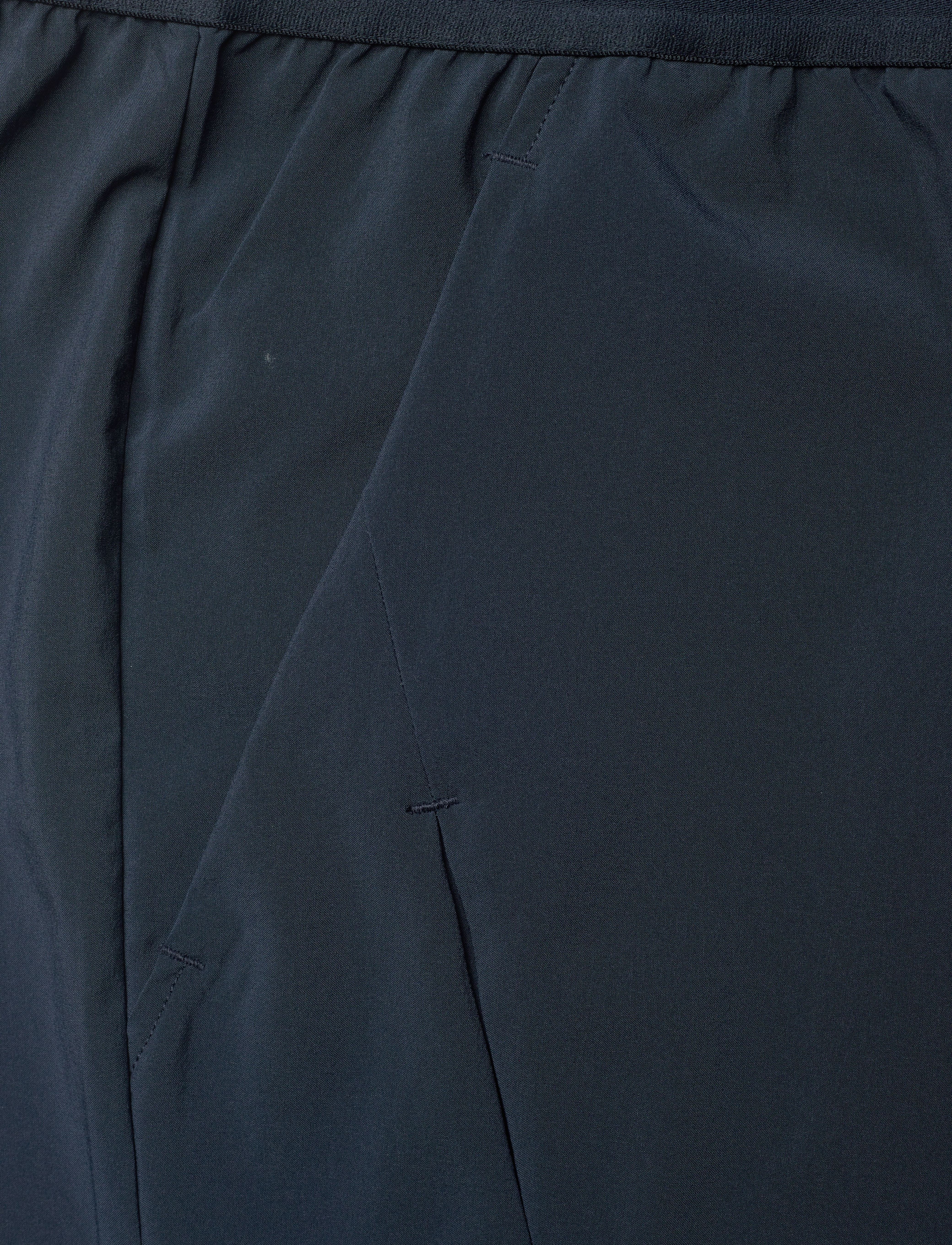 Head - PERFORMANCE Shorts Men - träningsshorts - navy - 2