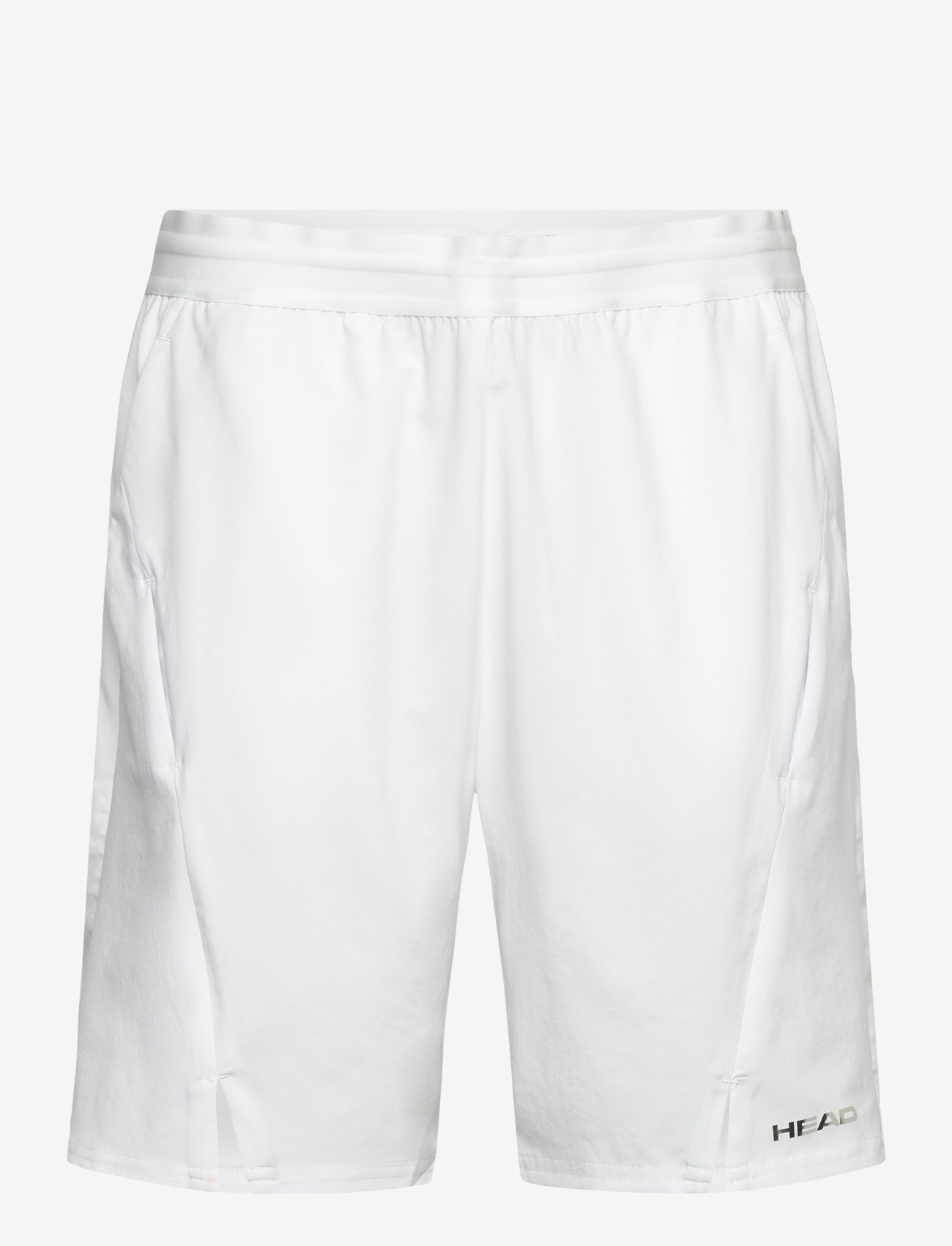 Head - PERFORMANCE Shorts Men - geschenke unter chf 100 - white - 0