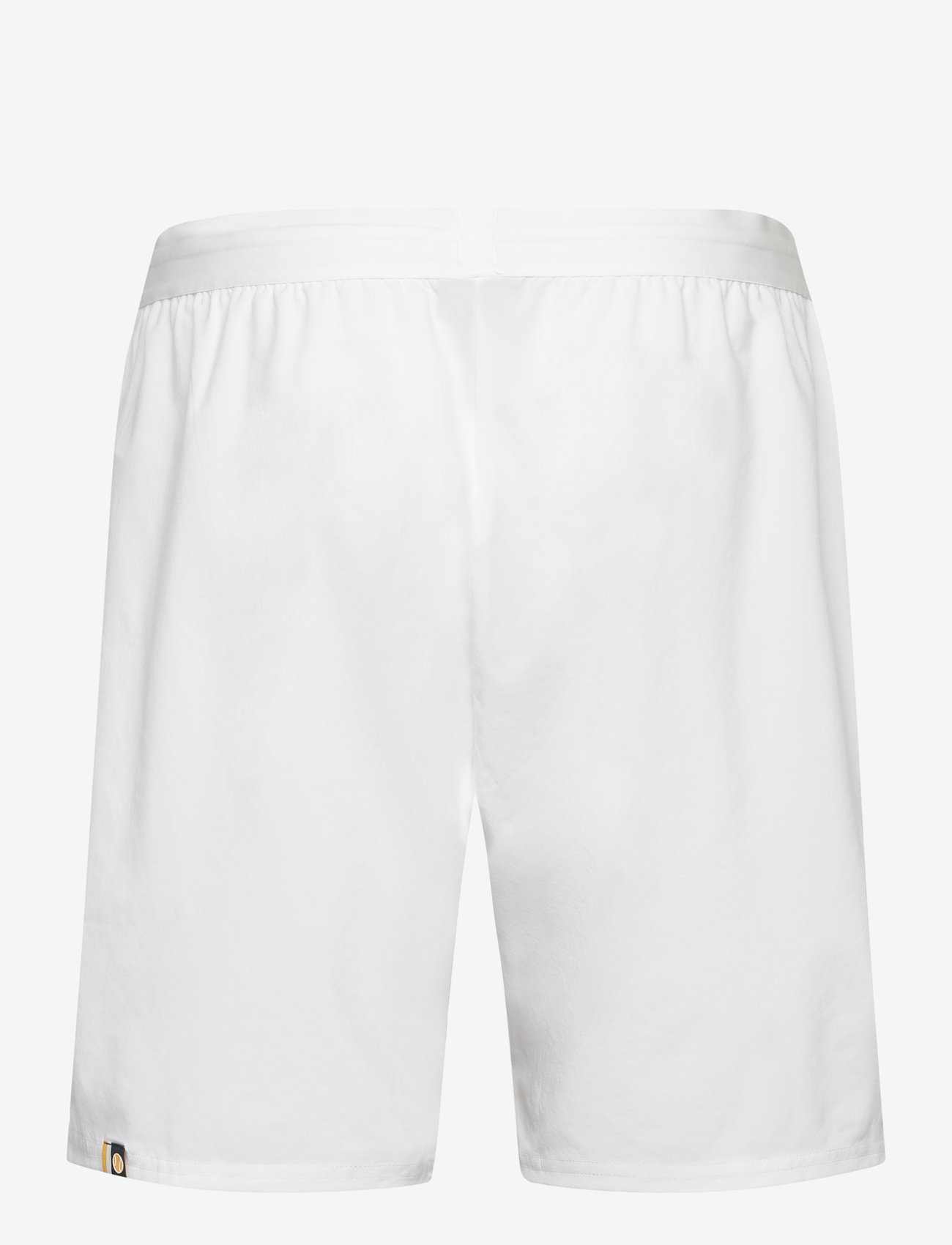 Head - PERFORMANCE Shorts Men - geschenke unter chf 100 - white - 1