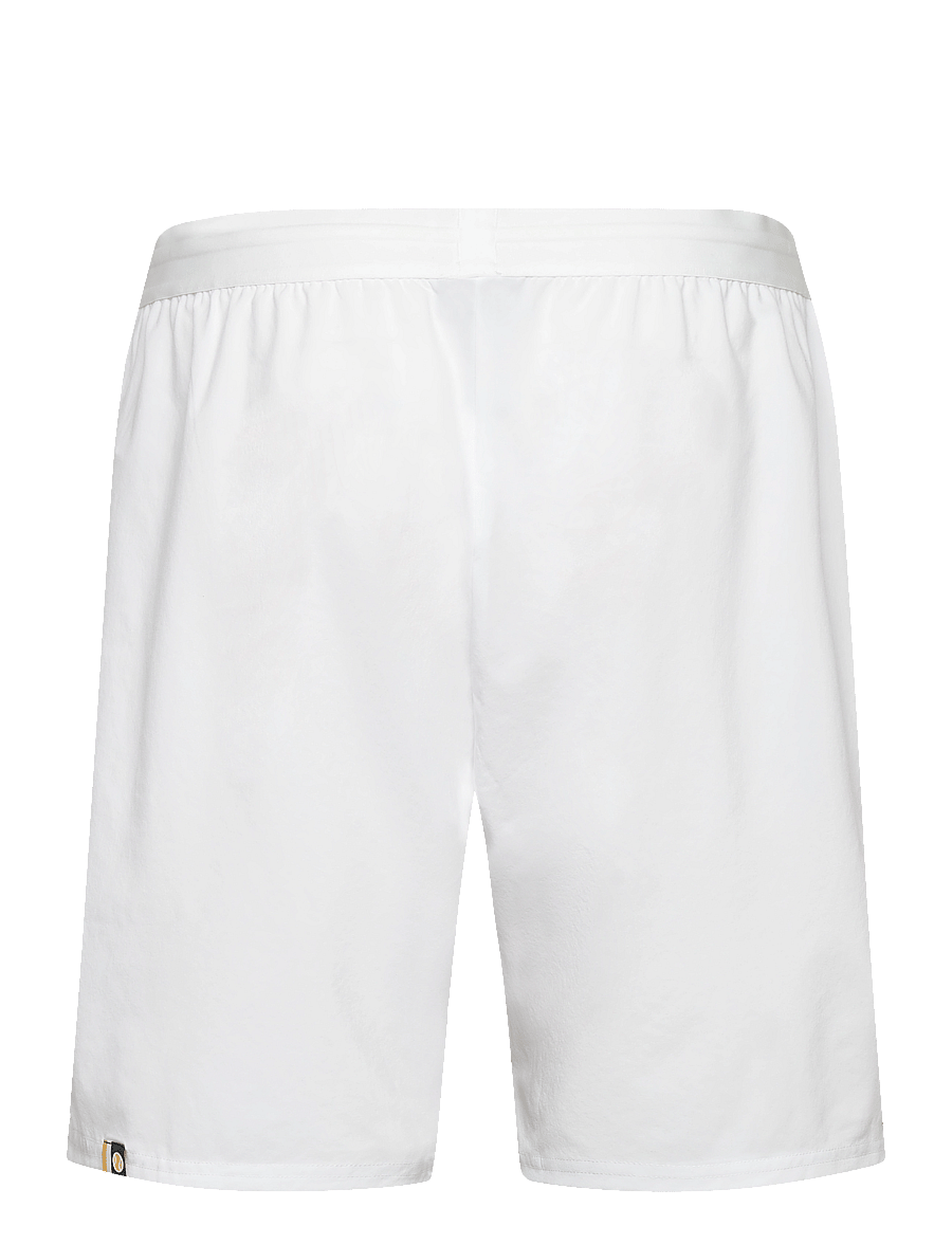 Head - PERFORMANCE Shorts Men - lühikesed treeningpüksid - white - 1