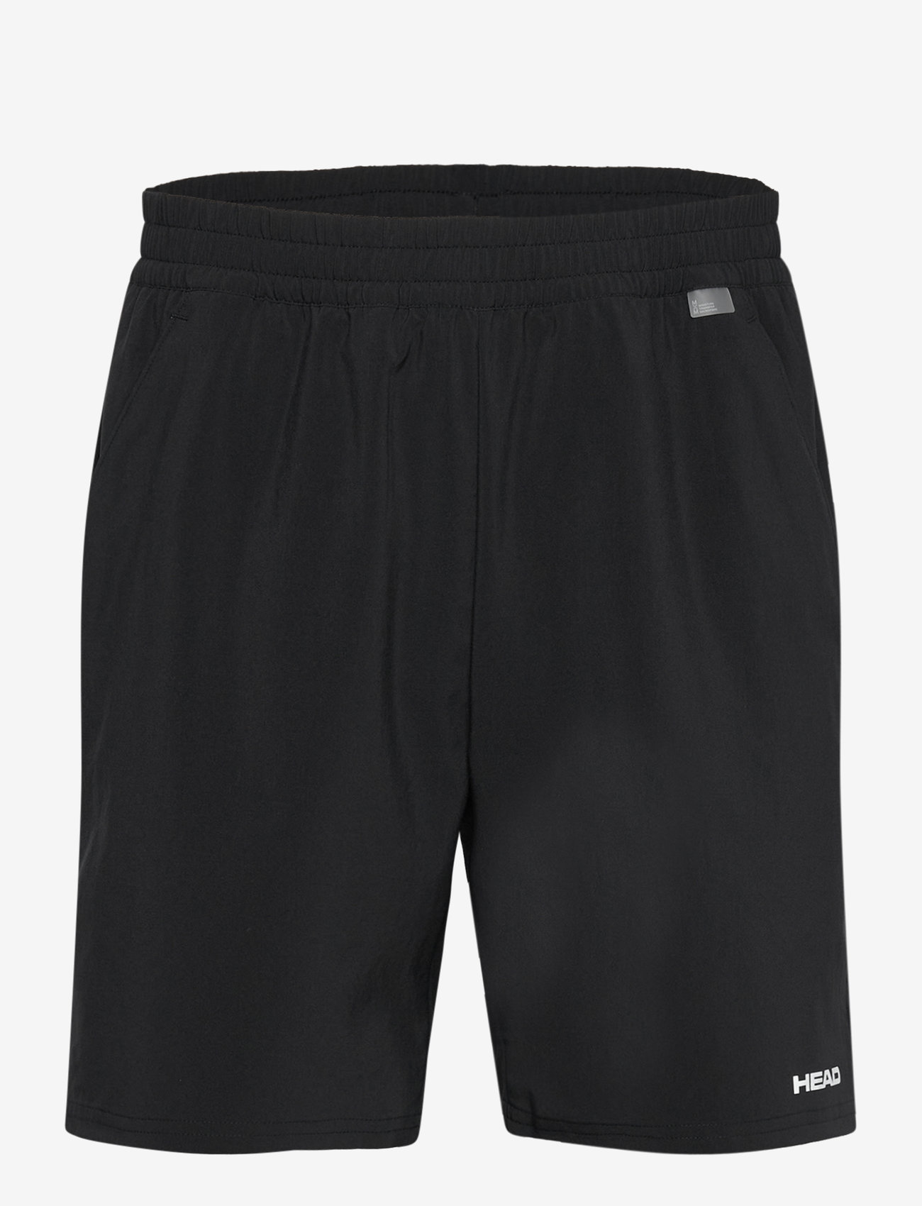 Head - POWER Shorts Men - black - 0
