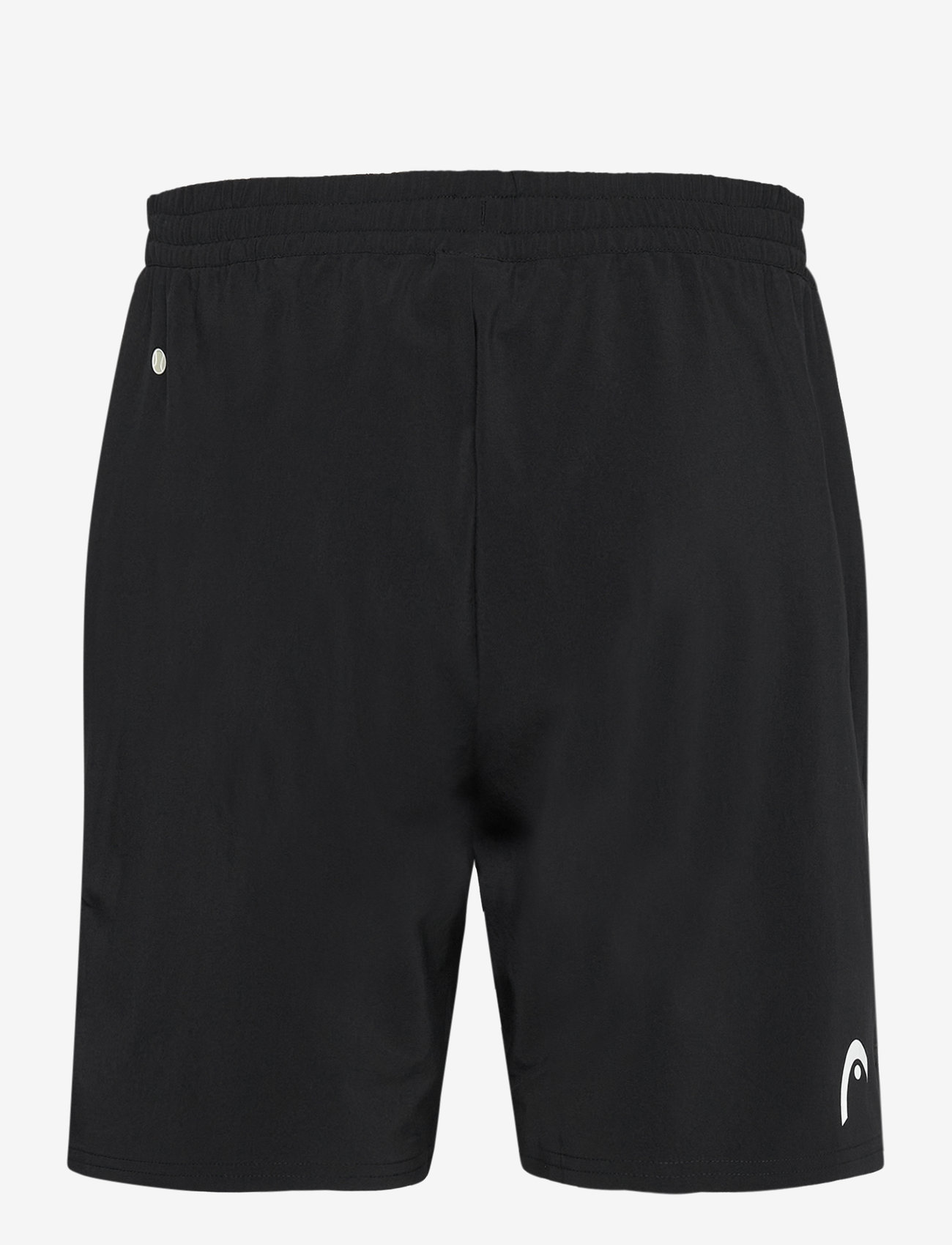 Head - POWER Shorts Men - black - 1