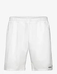 Head - POWER Shorts Men - sportiniai šortai - white - 0