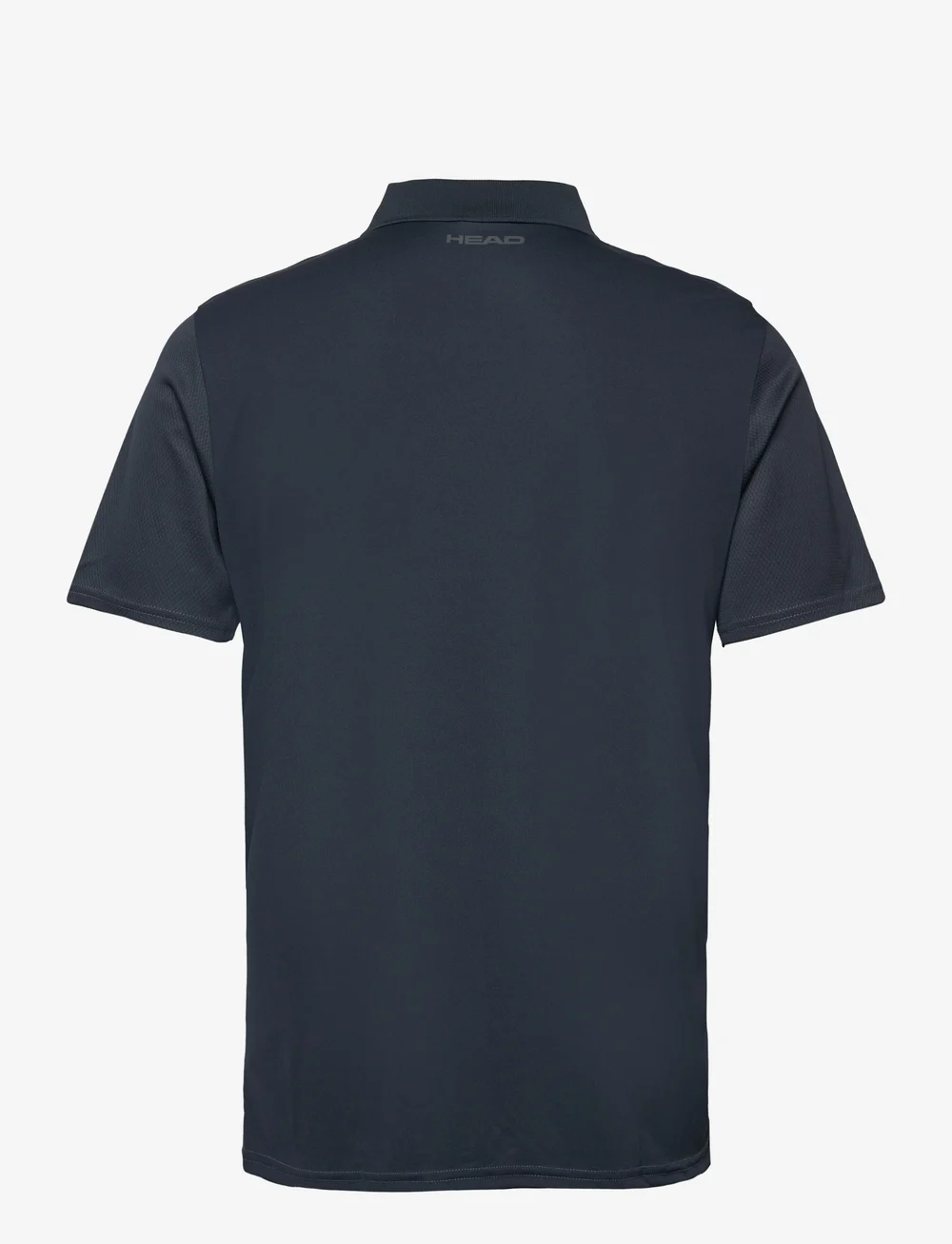Head - CLUB 25 TECH Polo Shirt Men - pikéer - navy - 1