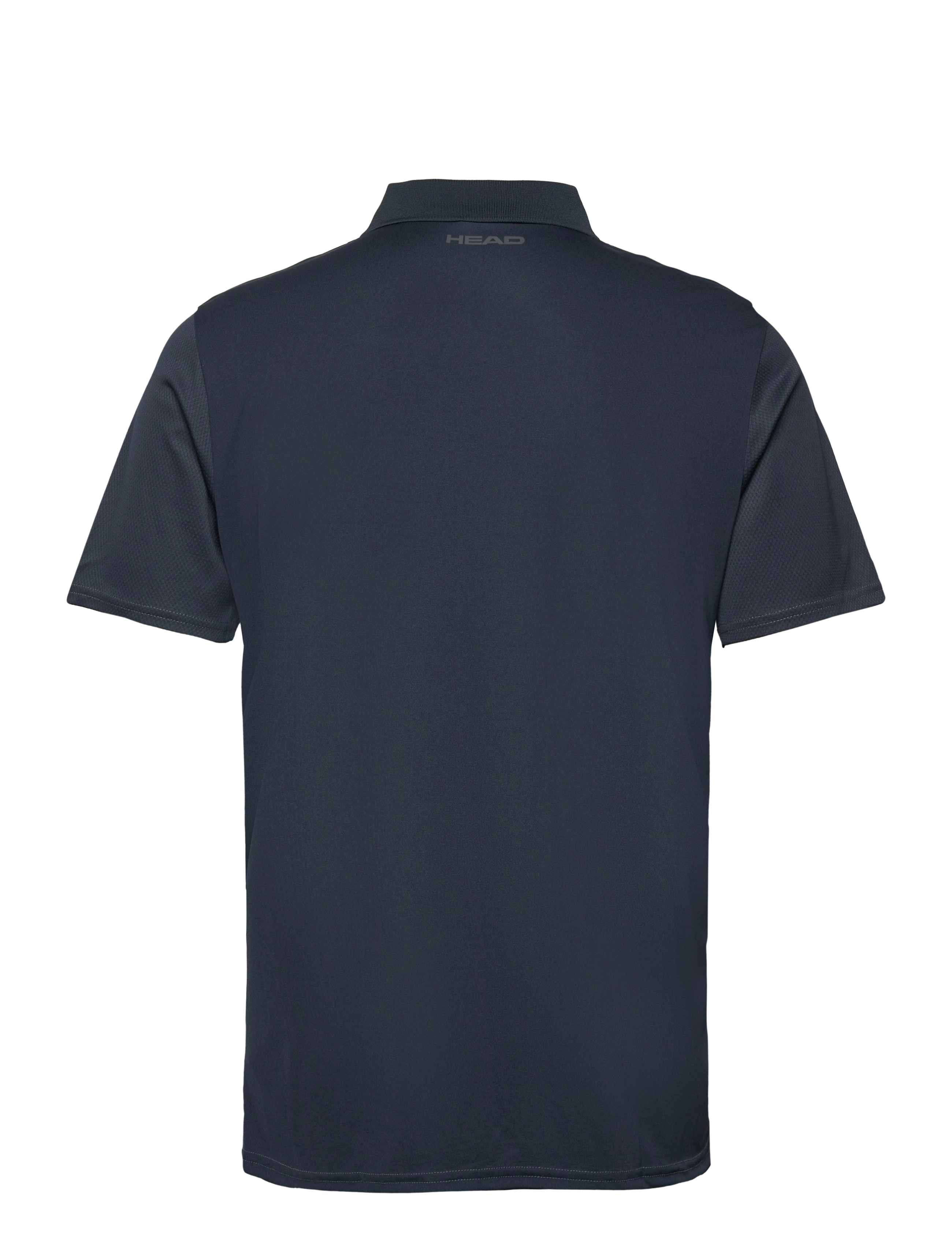 Head - CLUB 25 TECH Polo Shirt Men - poloer - navy - 1
