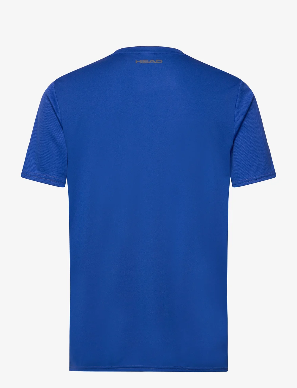 Head - CLUB 25 TECH T-Shirt Men - t-shirts - royal - 1