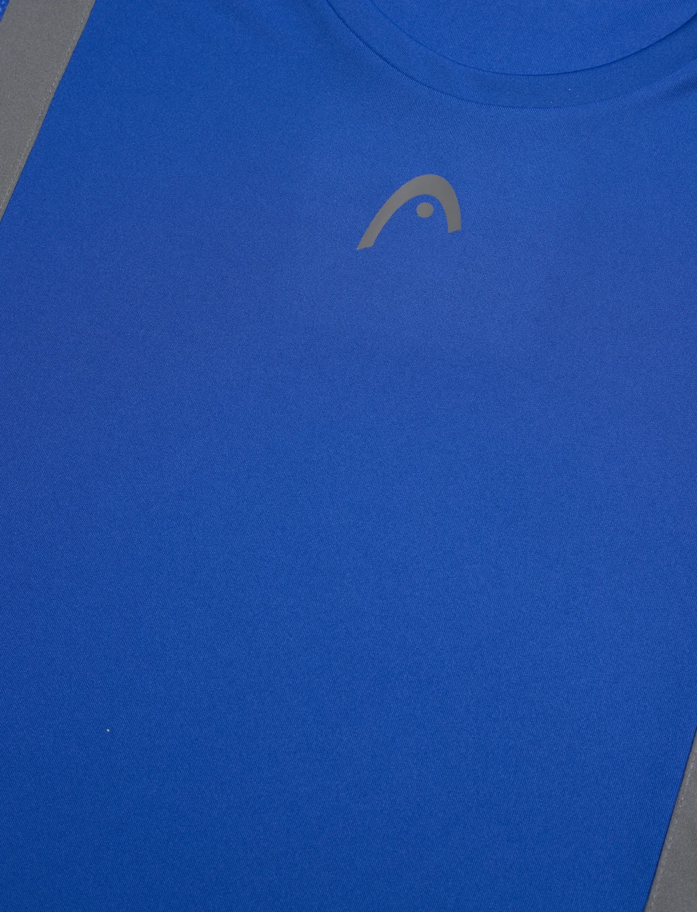 Head - CLUB 25 TECH T-Shirt Men - t-shirts - royal - 2