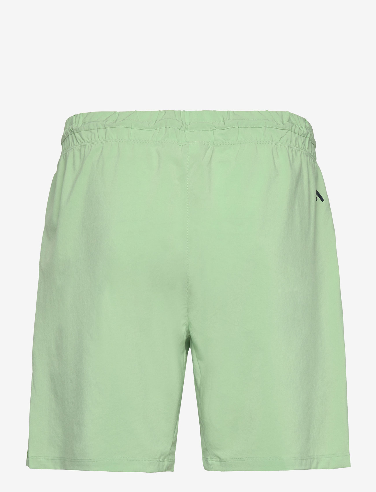 Head - PLAY Shorts Men - celery green - 1