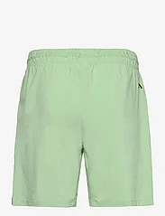 Head - PLAY Shorts Men - sportiniai šortai - celery green - 1