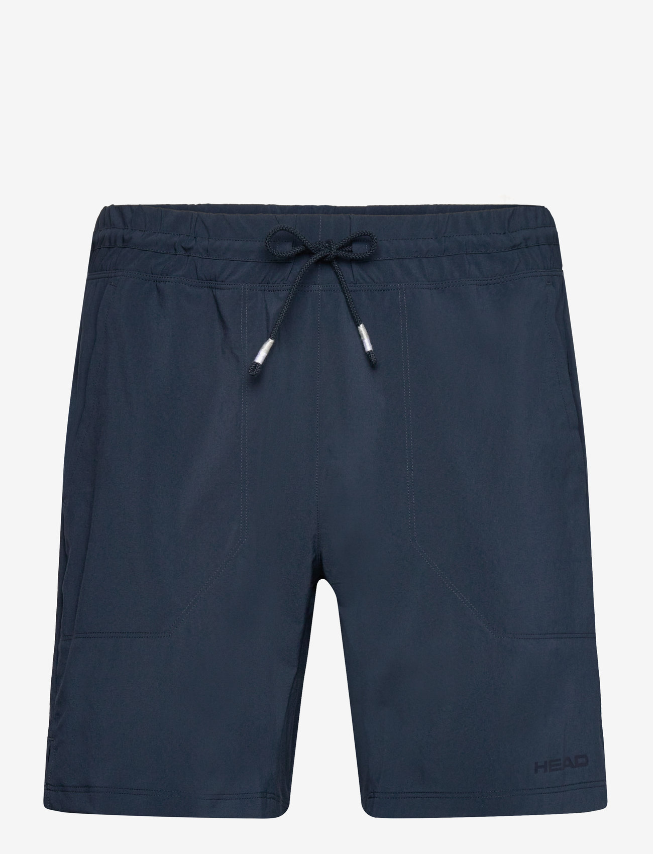 Head - PLAY Shorts Men - navy - 0