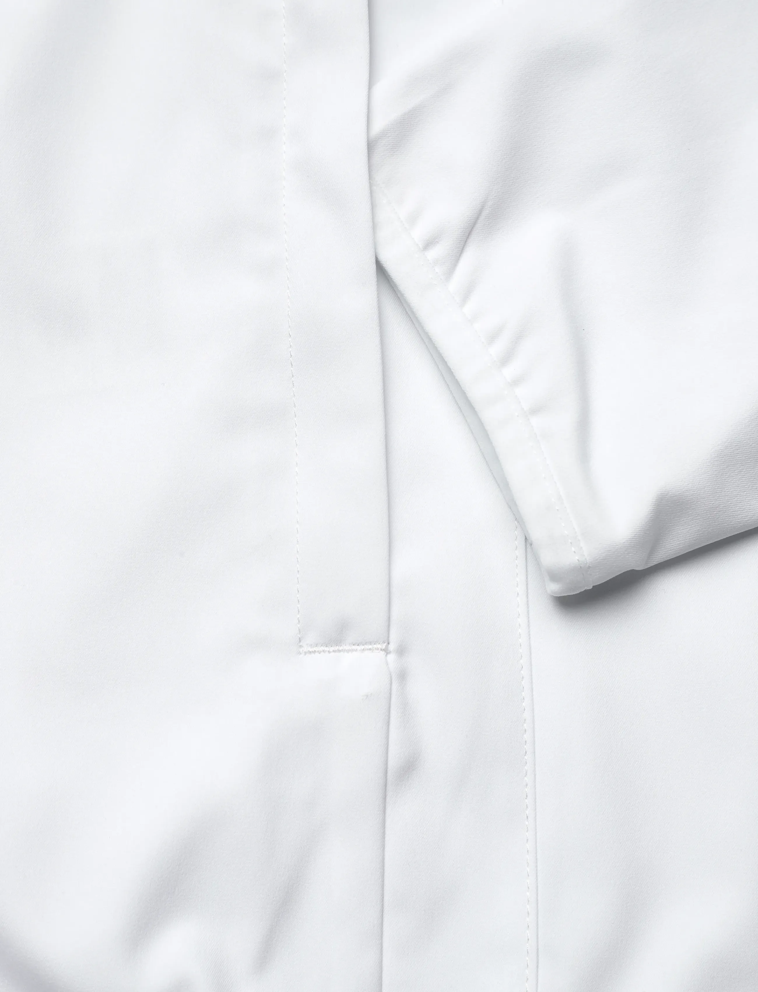 Head - CLUB 25 Jacket Men - white - 5