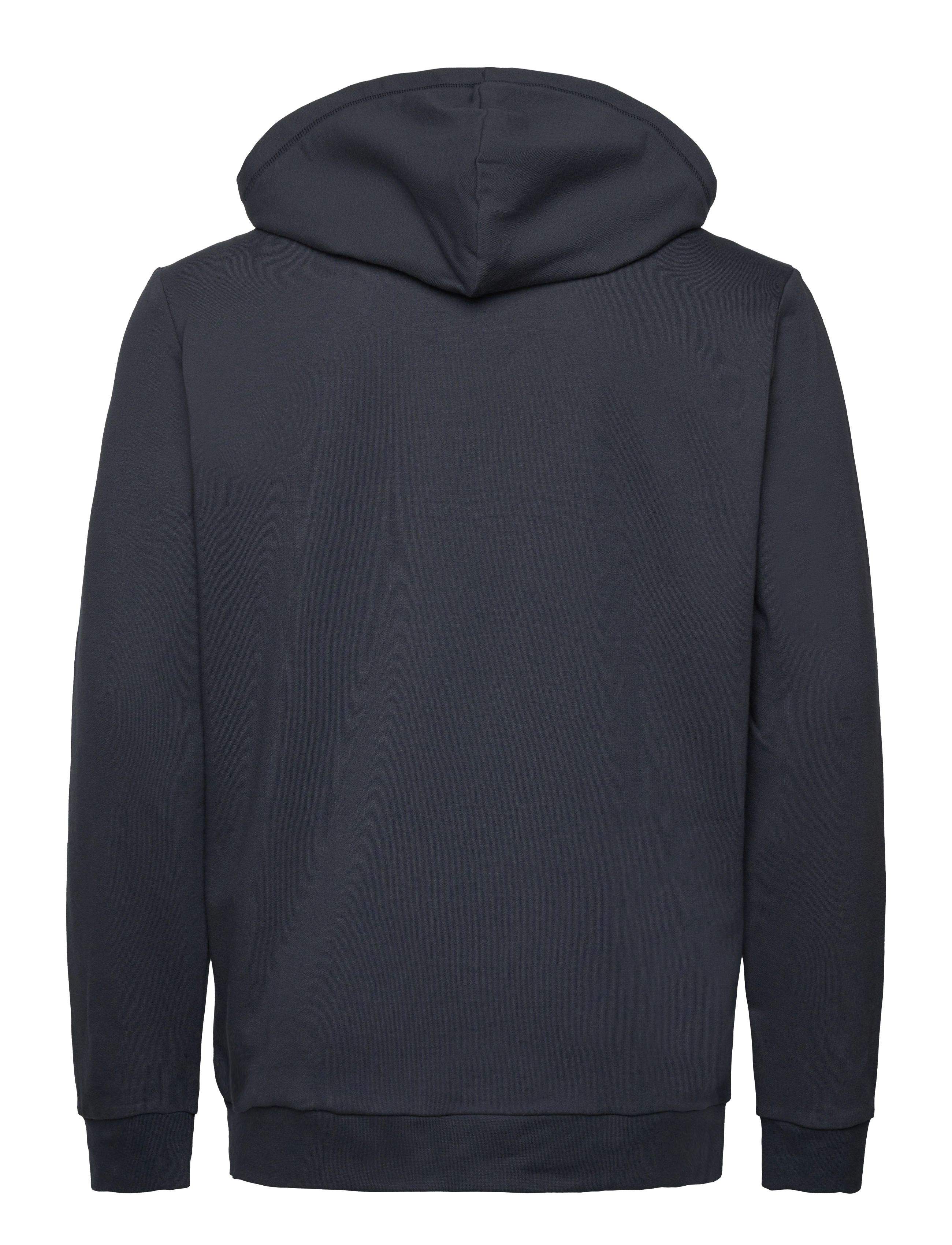 Club Original Hoodie Men 2