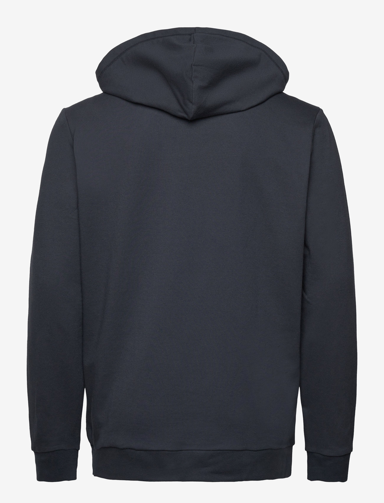 Head - CLUB ORIGINAL Hoodie Men - pulls a capuche - navy - 1
