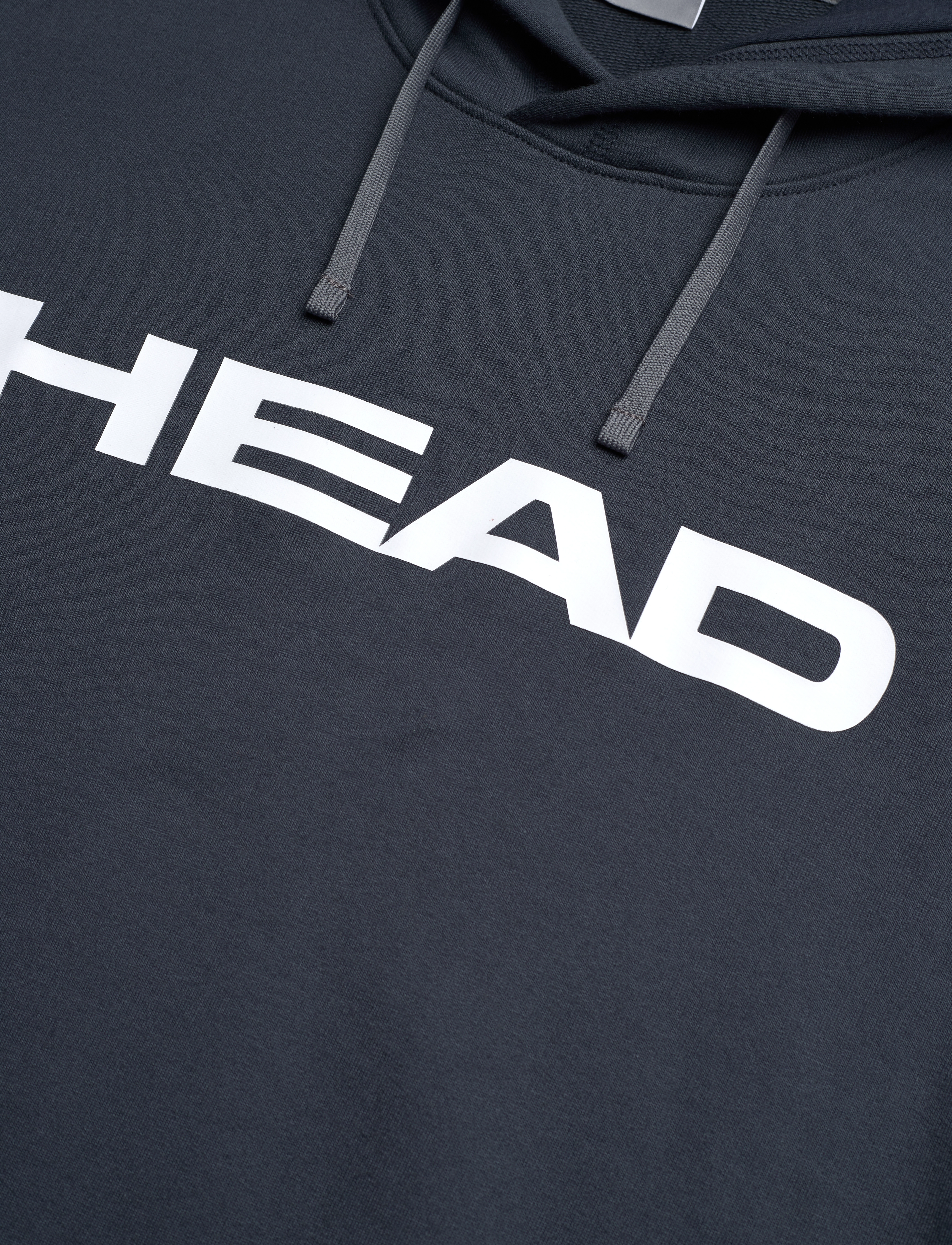 Head - CLUB ORIGINAL Hoodie Men - kapuzenpullover - navy - 2