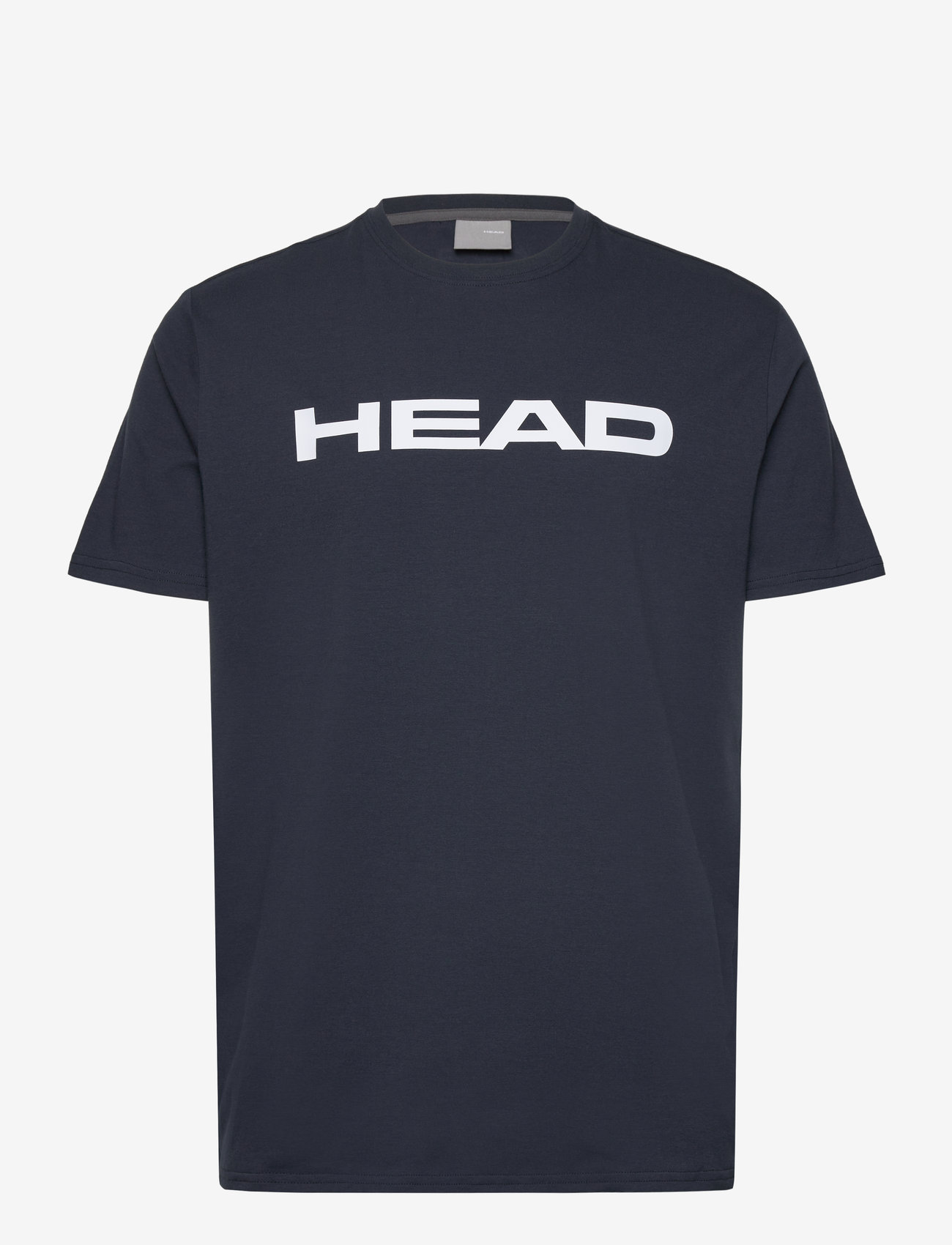 Head - CLUB ORIGINAL T-Shirt Men - t-shirts - navy - 0