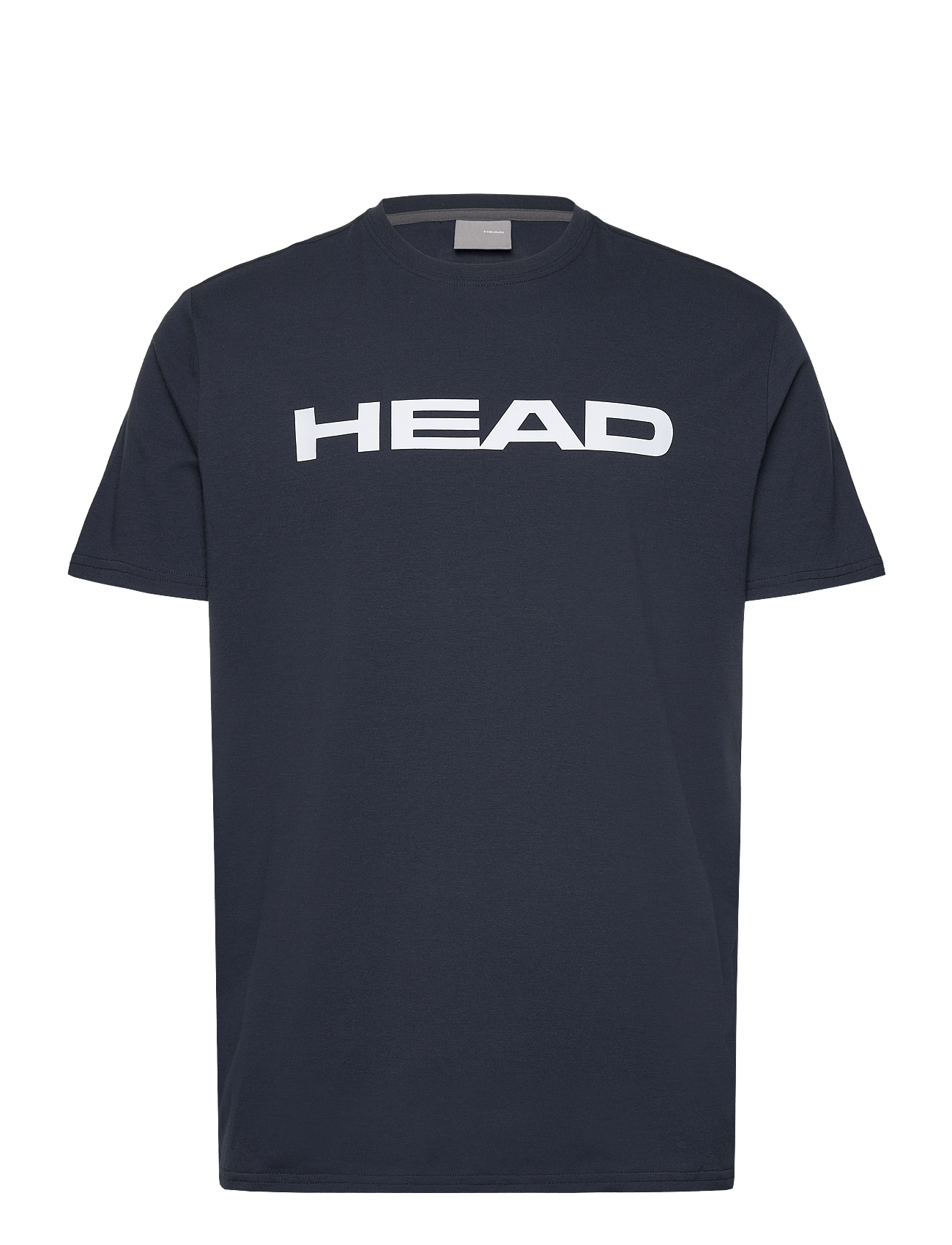 CLUB ORIGINAL T-Shirt Men