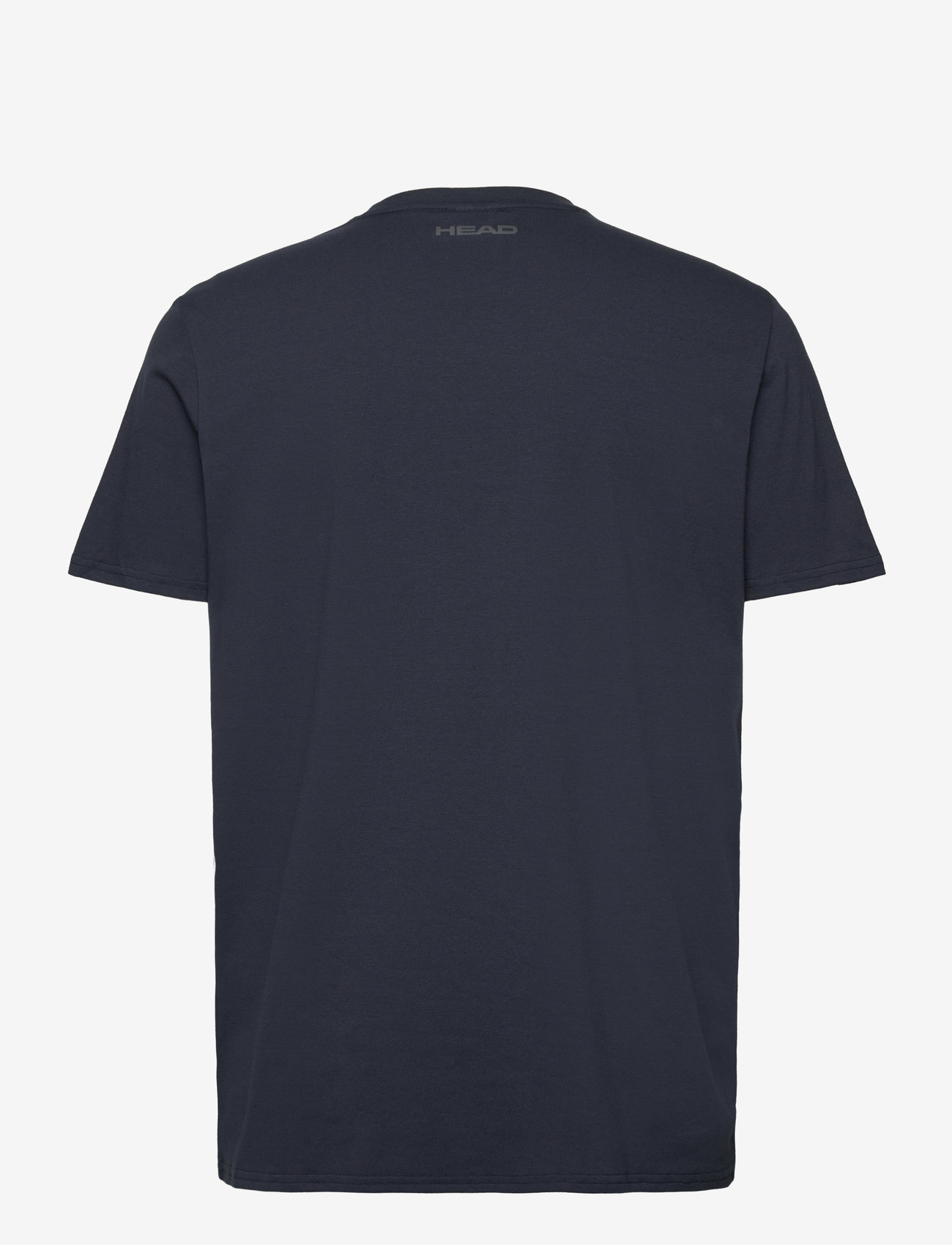 Head - CLUB ORIGINAL T-Shirt Men - t-shirts - navy - 1