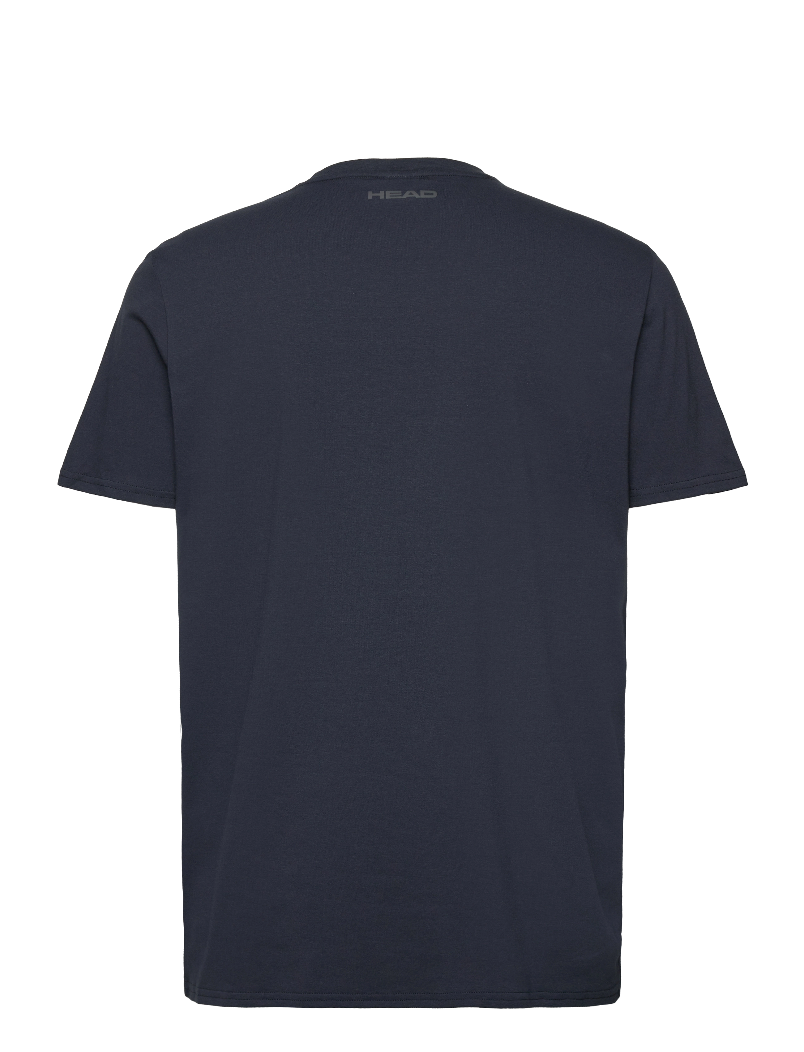 Head - CLUB ORIGINAL T-Shirt Men - t-shirts - navy - 1