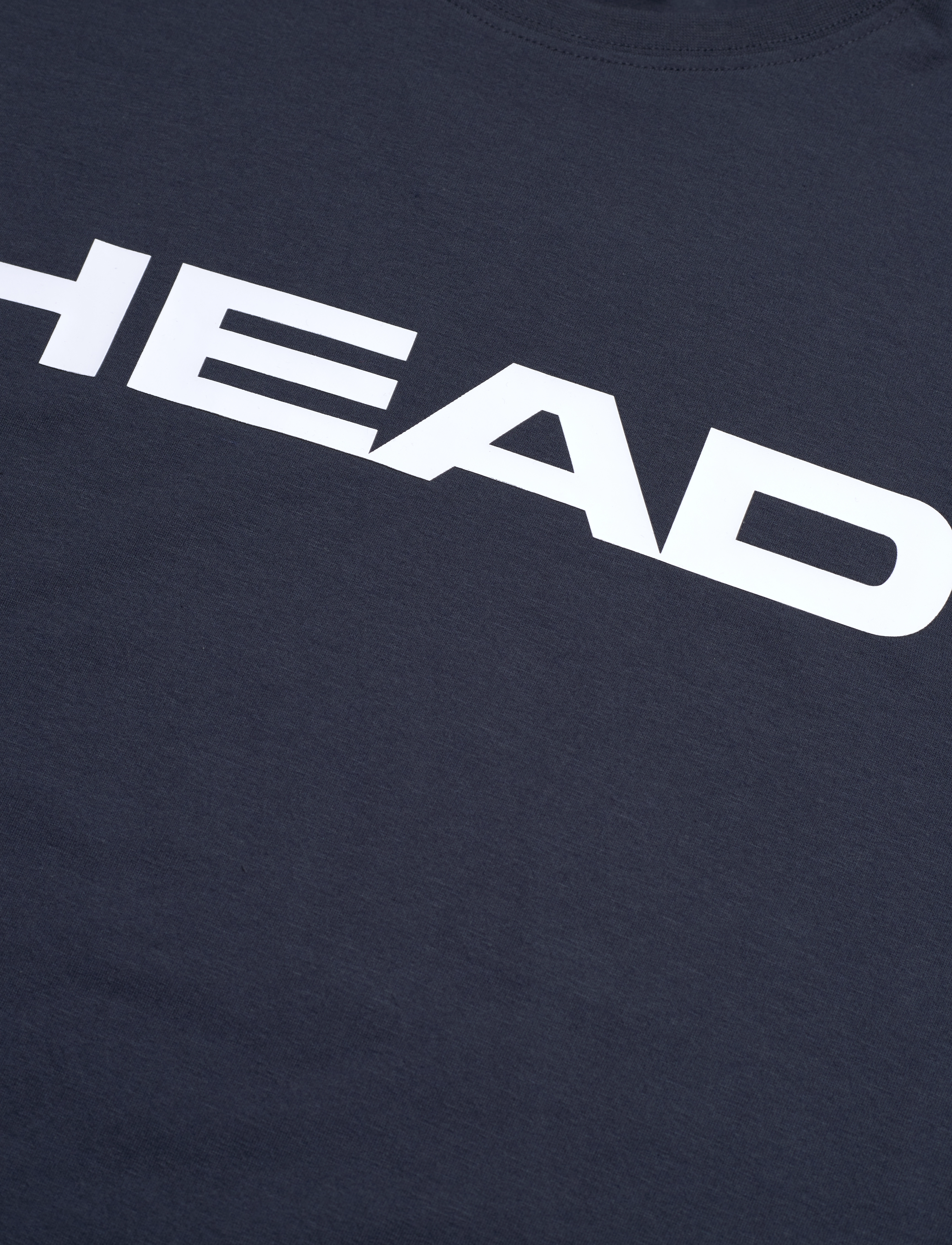 Head - CLUB ORIGINAL T-Shirt Men - t-shirts - navy - 2