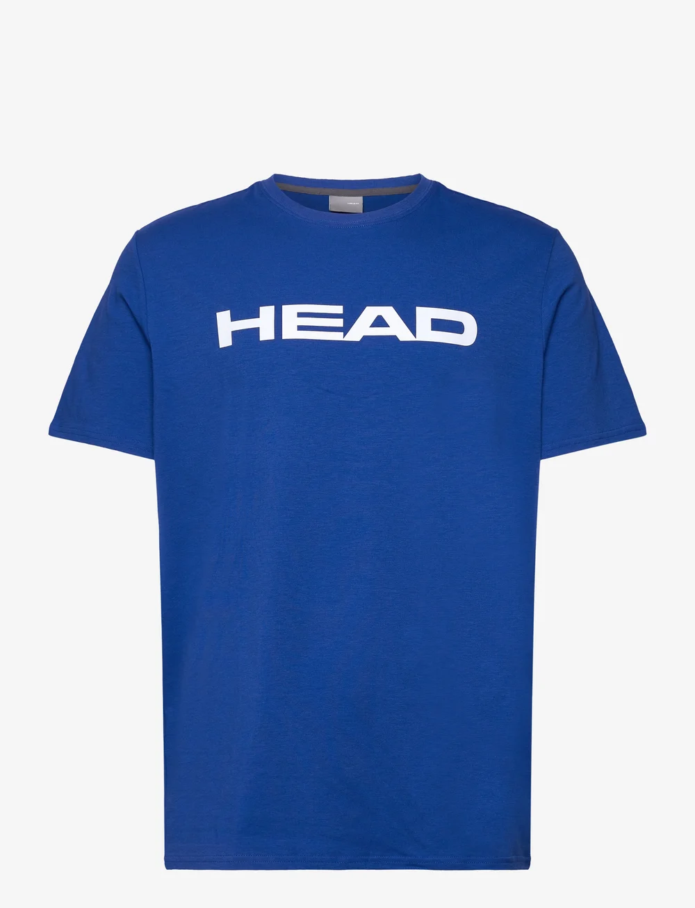 Head - CLUB ORIGINAL T-Shirt Men - t-särgid - royal - 0