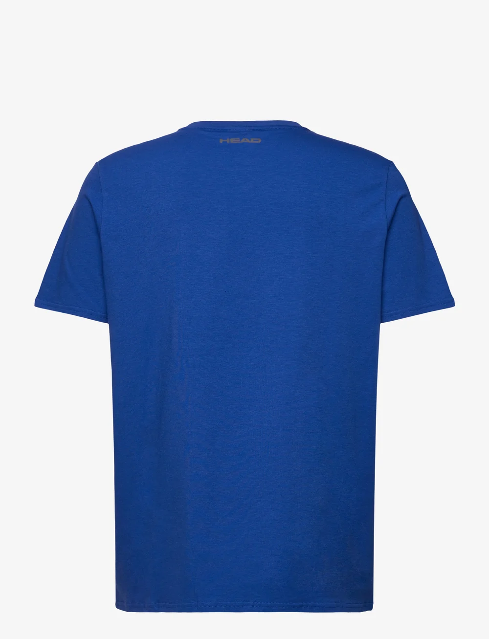 Head - CLUB ORIGINAL T-Shirt Men - t-särgid - royal - 1