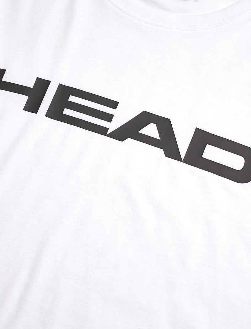 Head - CLUB ORIGINAL T-Shirt Men - t-shirts - white - 2