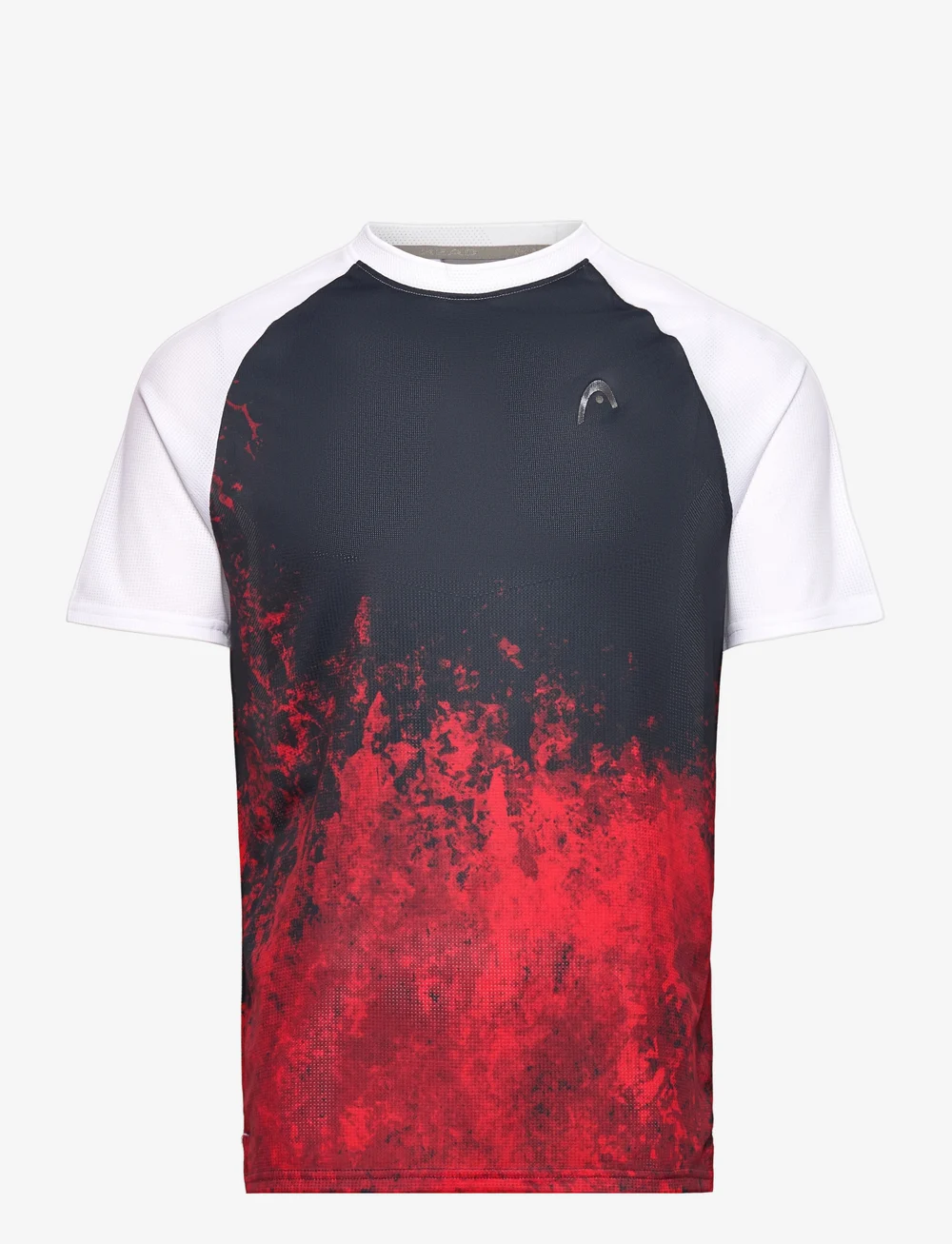Best and 2025 less mens shirts