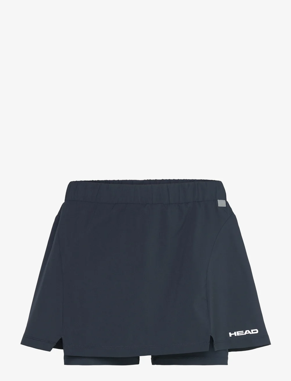 Head - DYNAMIC Skort Women - skorts - navy - 0