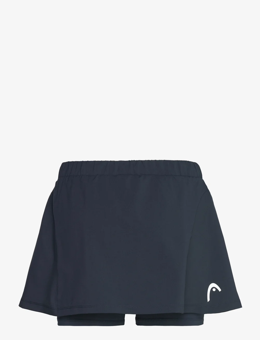 Head - DYNAMIC Skort Women - skorts - navy - 1