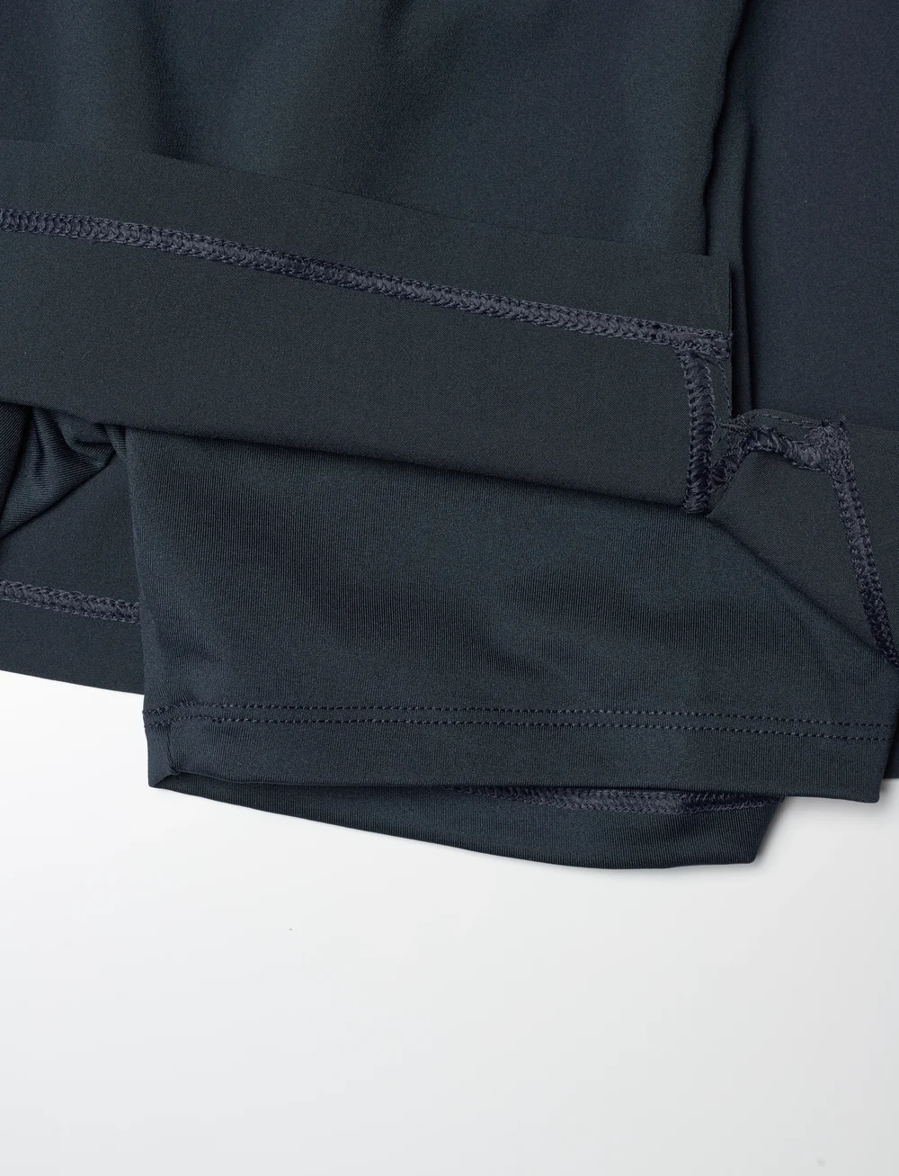 Head - DYNAMIC Skort Women - skorts - navy - 3