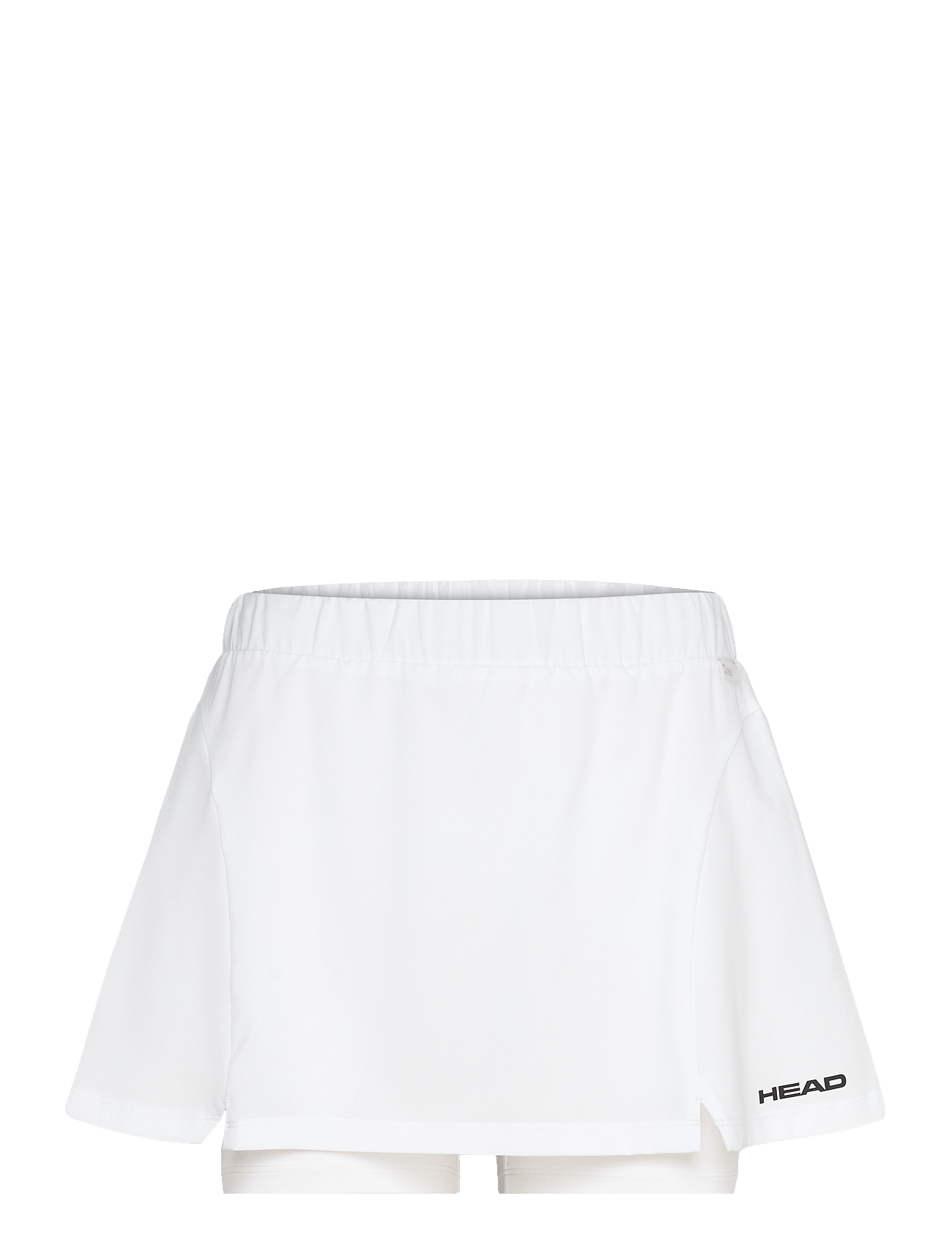 Head - Dynamic Skort Women -