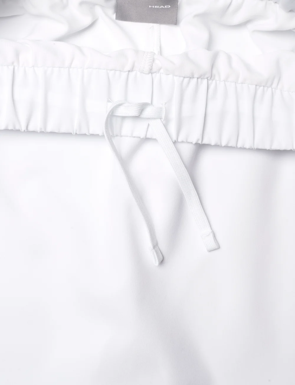 Head - DYNAMIC Skort Women - skorts - white - 2