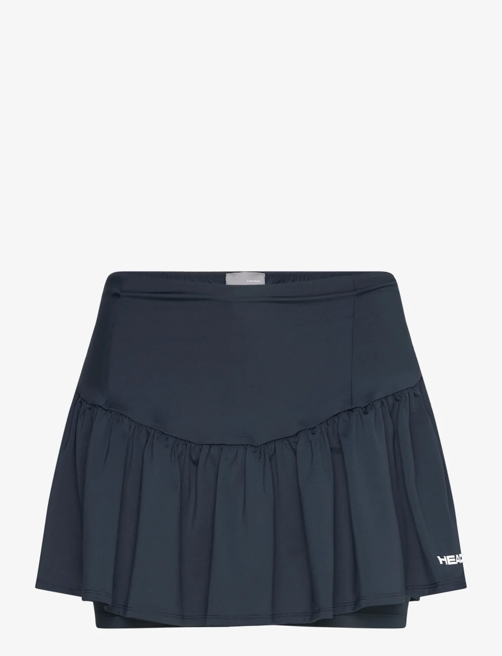 Head - MOVE Skort Women - skorts - navy - 0
